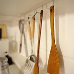 La Tulipe